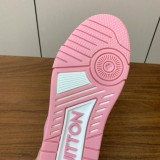 Scarpe LV 35-46