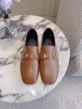 Scarpe Gucci 35-41