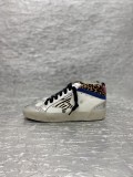 Sneakers GGDB 35-45