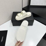 Sandali Chanel 35-41