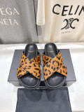 Ciabatte Fendi 35-40