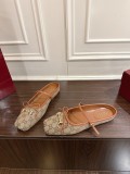 Ciabatte Gucci 35-41