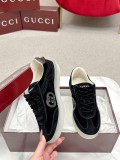 Sneakers Gucci 35-45