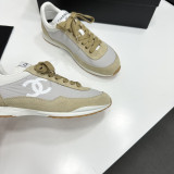 Sneakers Chanel 35-41