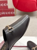 Mule Gucci 35-41