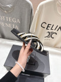 Ciabatte Fendi 35-40