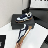 Sneakers Chanel 35-41