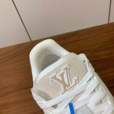 Scarpe LV 35-46