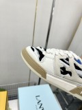 Sneakers Fendi 35-45