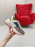 Sneakers Gucci 35-45