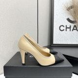 Sandali Chanel 35-41