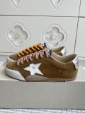 Sneakers GGDB 35-45