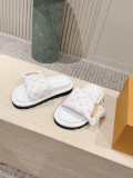 Scarpe LV 35-46