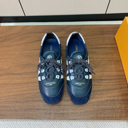 Scarpe LV 35-41