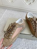 Sneakers GGDB 35-45