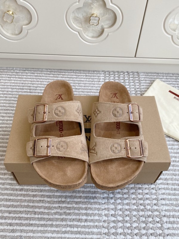 Scarpe LV 35-46