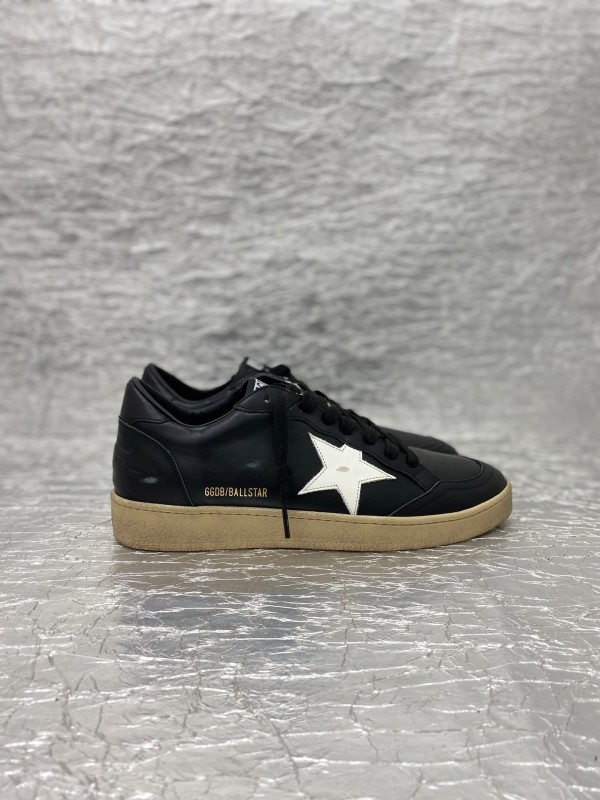 Sneakers GGDB 35-45