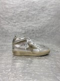 Sneakers GGDB 35-45