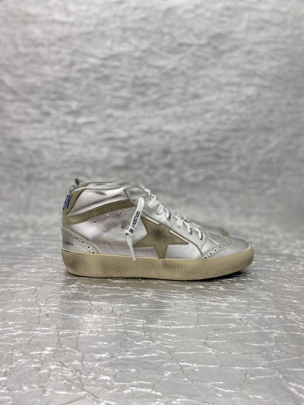 Sneakers GGDB 35-45