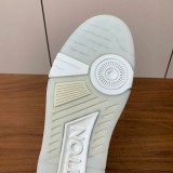 Scarpe LV 35-46