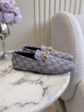 Scarpe Gucci 35-41