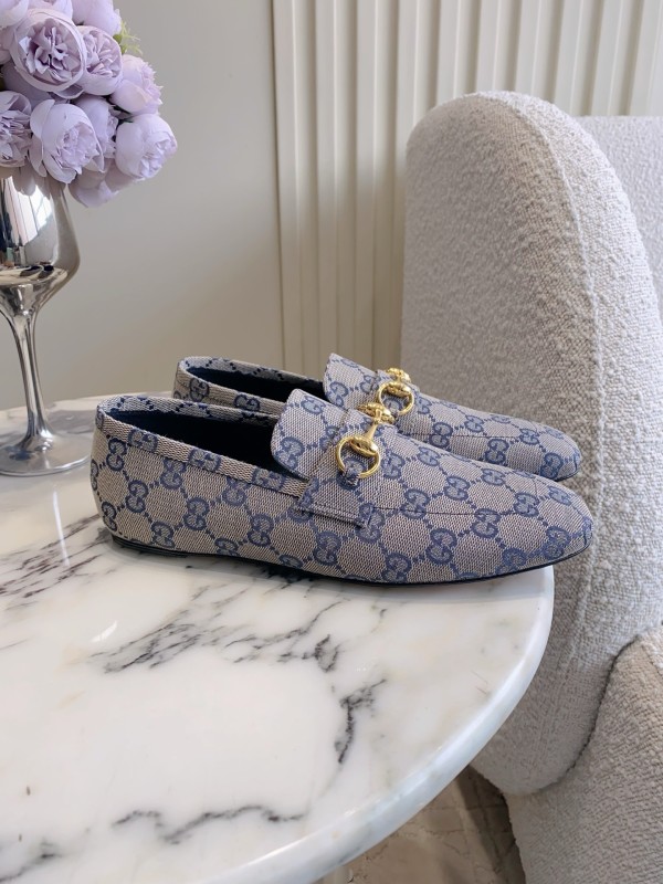 Scarpe Gucci 35-41