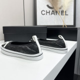Sandali Chanel 35-41