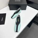 Sandali Chanel 35-41