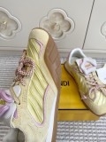 Sneakers Fendi 35-40
