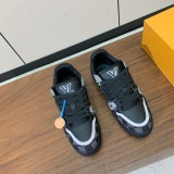 Scarpe LV 35-46