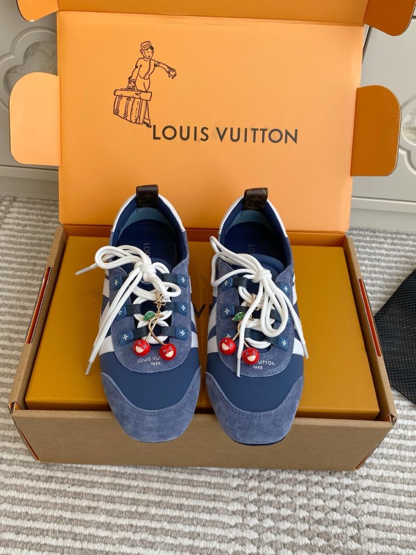 Scarpe LV 35-46
