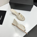 Sandali Chanel 35-41