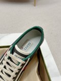Sneakers Gucci 35-45