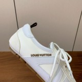 Scarpe LV 35-41