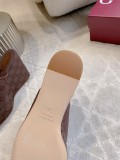 Mule Gucci Tacco 12cm 35-41