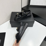 Sandali Chanel 35-41