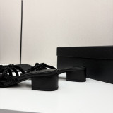 Sandali Chanel 35-41