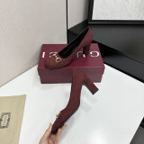Sandali Gucci 35-41