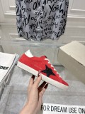 Sneakers GGDB 35-45