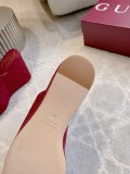 Mule Gucci Tacco 12cm 35-41