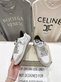 Sneakers GGDB 35-45