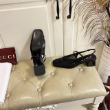 Scarpe Gucci 35-41