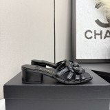 Sandali Chanel 35-41