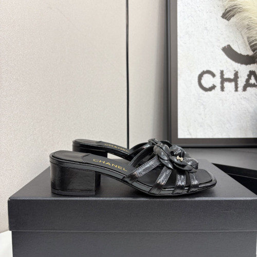 Sandali Chanel 35-41