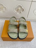 Scarpe LV 35-41