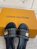 Scarpe LV 35-41