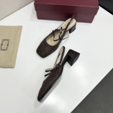 Sandali Gucci 35-41