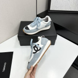 Sneakers Chanel 35-41