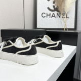 Sneakers Chanel 35-41