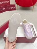 Sneakers Gucci 35-41